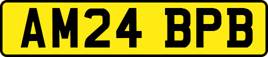 AM24BPB
