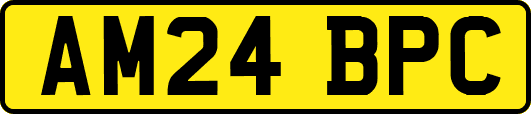 AM24BPC