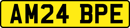 AM24BPE