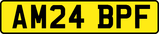 AM24BPF