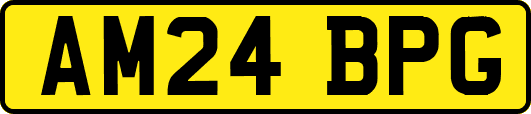 AM24BPG