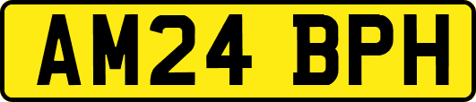 AM24BPH