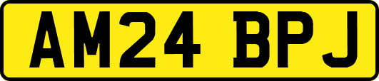 AM24BPJ