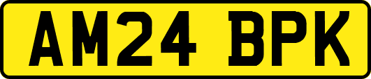 AM24BPK