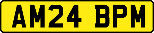 AM24BPM