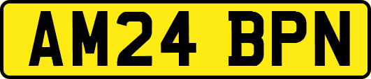 AM24BPN