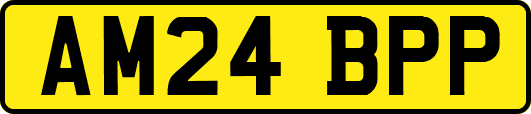 AM24BPP