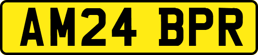 AM24BPR