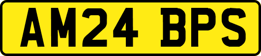 AM24BPS