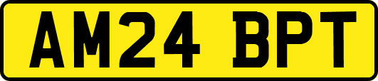 AM24BPT