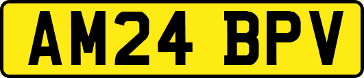 AM24BPV