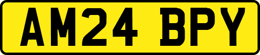 AM24BPY