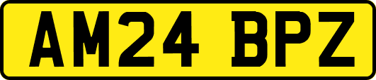 AM24BPZ