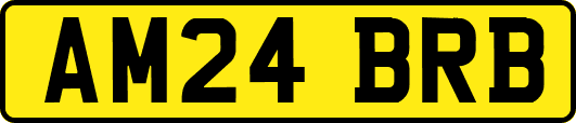 AM24BRB