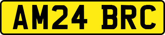 AM24BRC