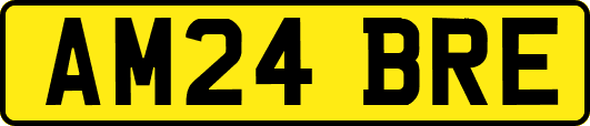 AM24BRE