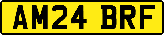 AM24BRF