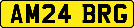 AM24BRG