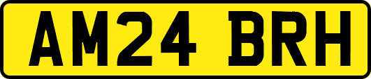 AM24BRH