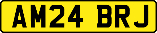 AM24BRJ