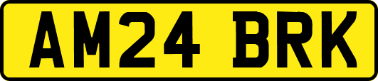 AM24BRK