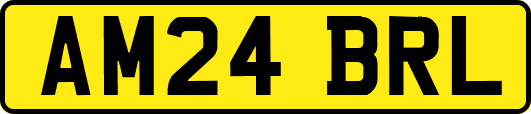 AM24BRL