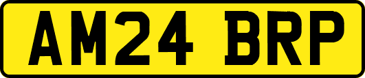 AM24BRP