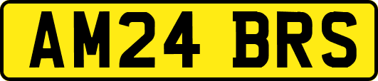 AM24BRS