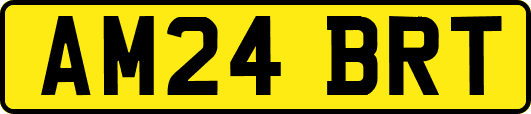 AM24BRT