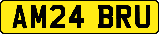 AM24BRU