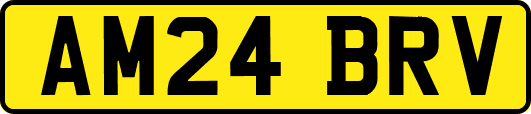 AM24BRV