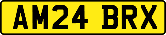 AM24BRX