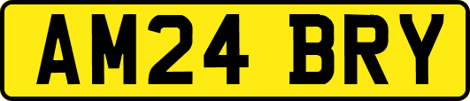 AM24BRY