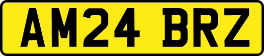 AM24BRZ