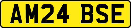 AM24BSE