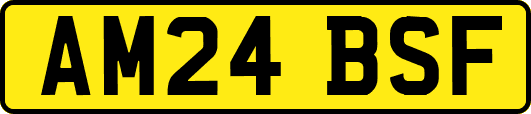 AM24BSF