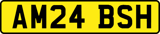 AM24BSH