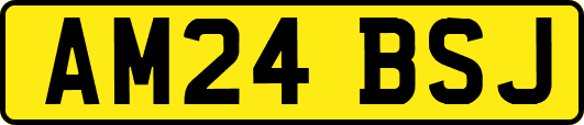 AM24BSJ