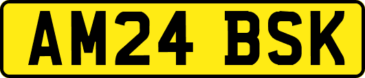 AM24BSK