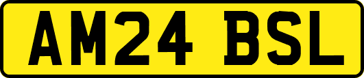 AM24BSL