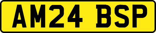 AM24BSP