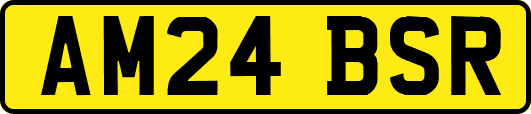 AM24BSR