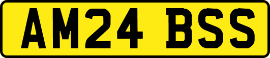 AM24BSS