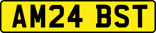 AM24BST