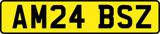 AM24BSZ