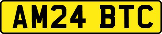 AM24BTC