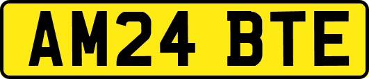 AM24BTE