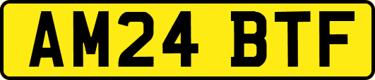 AM24BTF