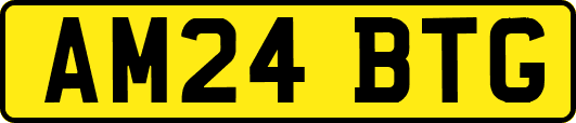 AM24BTG