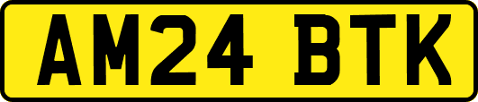 AM24BTK